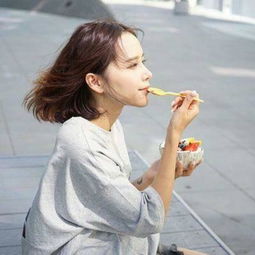 2023年中国青少年烟草调查报告发布：中学生电子烟使用率下降明显